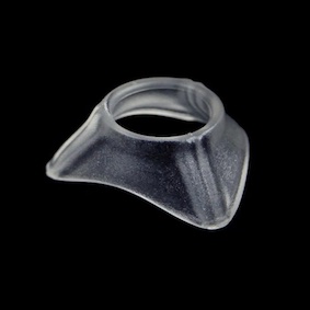 Tri Ring pour Pod Poi