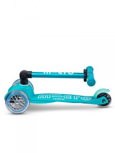 trottinette-3-roues-mini-micro-deluxe-aqua-pliable_2