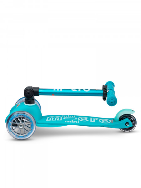 trottinette-3-roues-mini-micro-deluxe-aqua-pliable_2