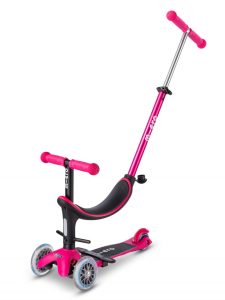 trottinette-evolutive-mini-micro-3en1-revolution-rose