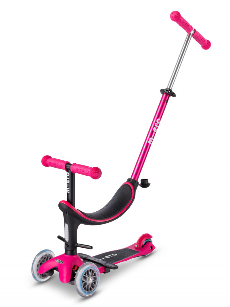 trottinette-evolutive-mini-micro-3en1-revolution-rose