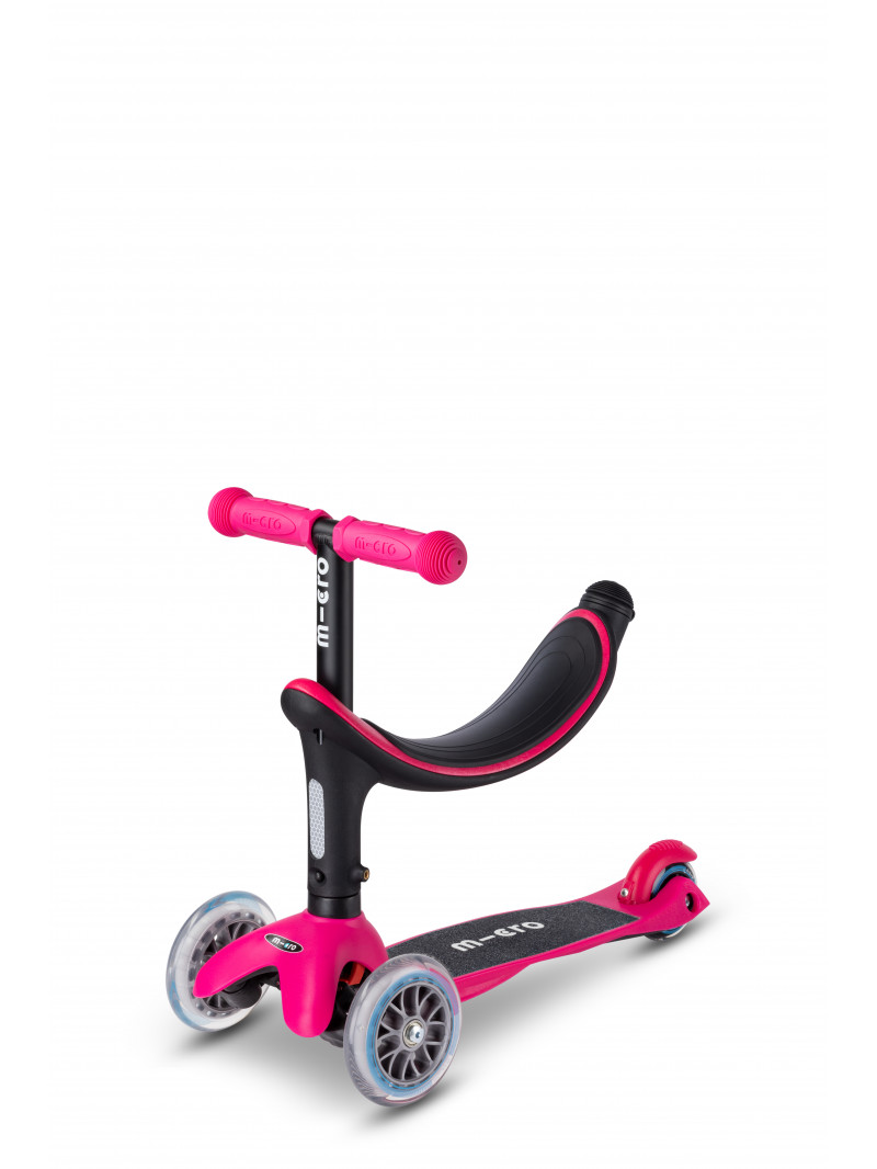 trottinette-evolutive-mini-micro-3en1-revolution-rose_1