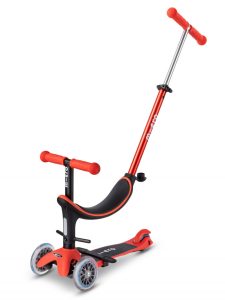 trottinette-evolutive-mini-micro-3en1-revolution-rouge_1