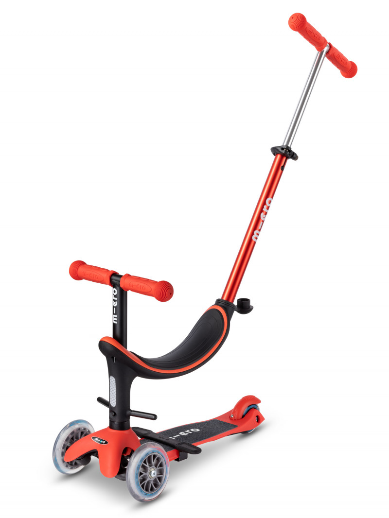 trottinette-evolutive-mini-micro-3en1-revolution-rouge_1