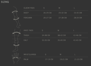 tsg-basic-set-sizing-chart