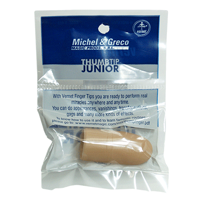 Faux pouce Junior