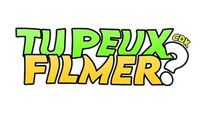 tu_peux_filmer