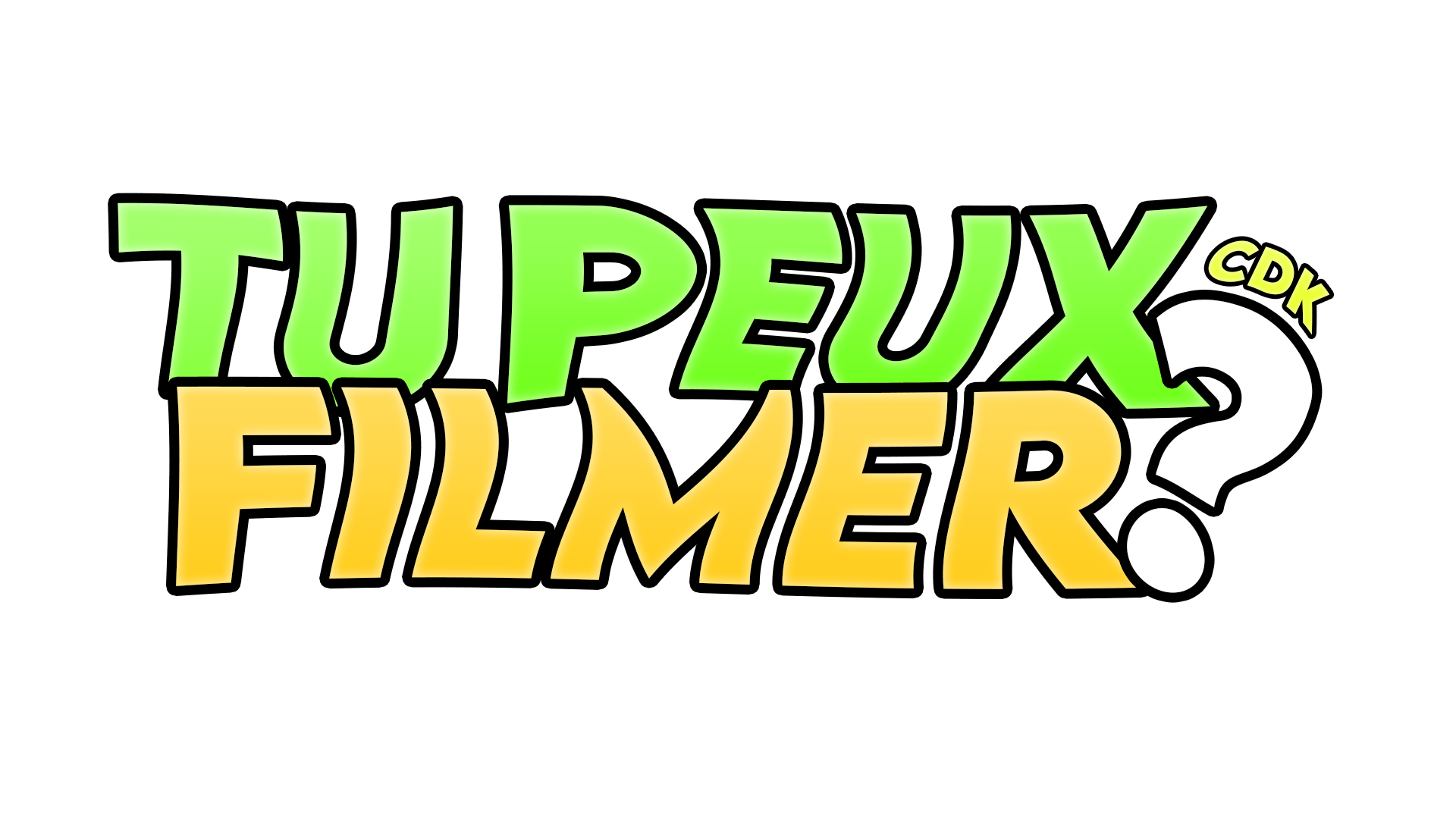 tu_peux_filmer
