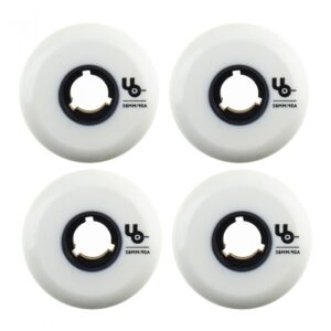 undercover-blank-58mm90a