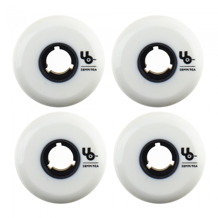 undercover-blank-58mm90a