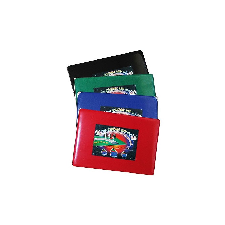 Tapis Close Up 40 x 28 cm