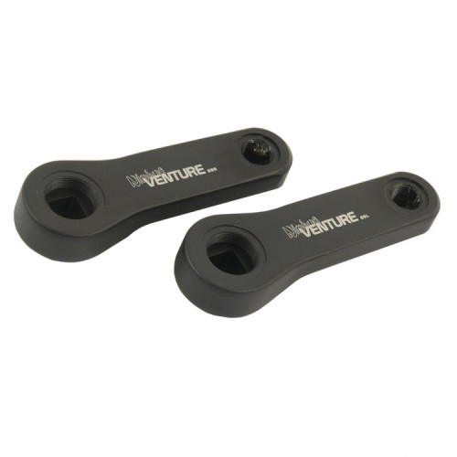 Manivelles Carré Venture