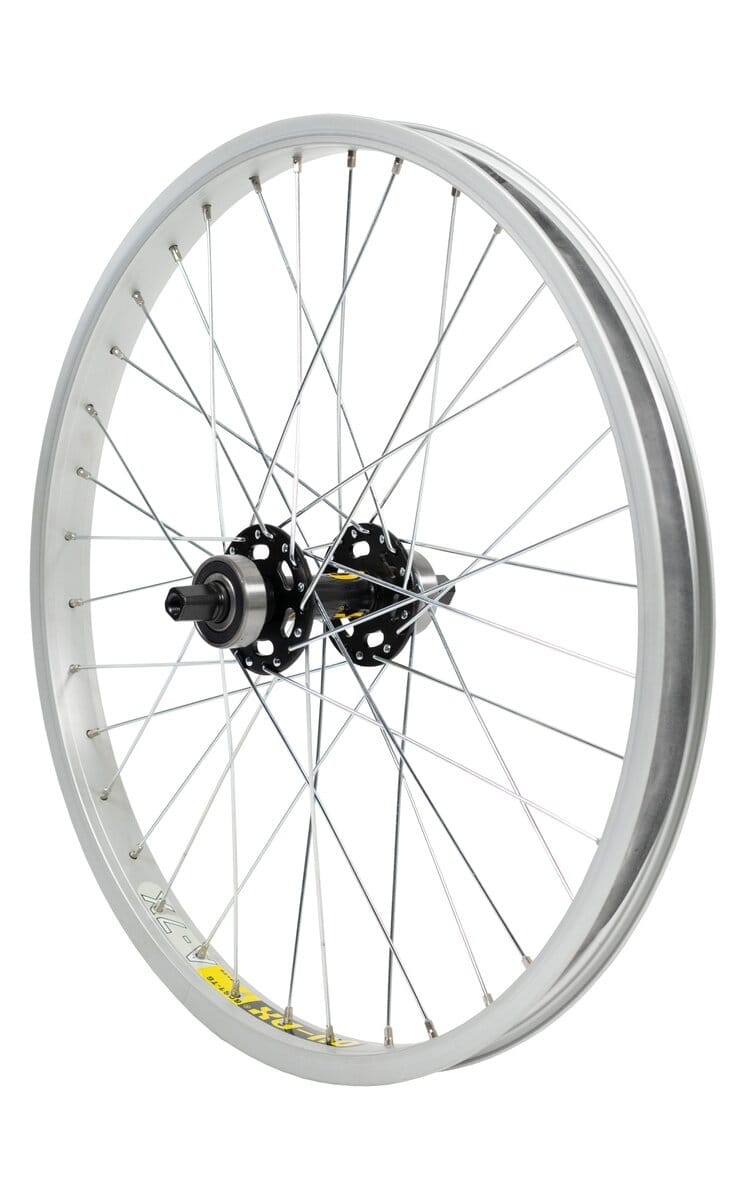 wheel-406-mm-20-luxus