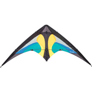 Yukon 2 Ice Yukon 2 Ice