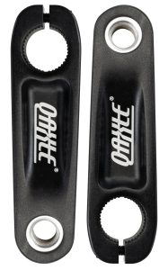 zeroq-axle-cranks-100-mm