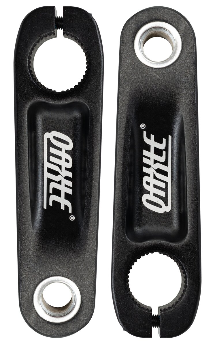 zeroq-axle-cranks-100-mm