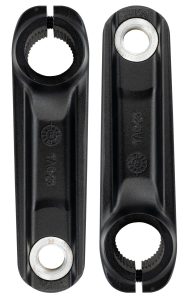 zeroq-axle-cranks-100-mm2