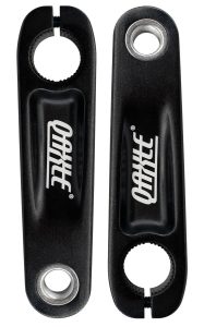 zeroq-axle-cranks-110-mm