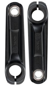 zeroq-axle-cranks-110-mm2