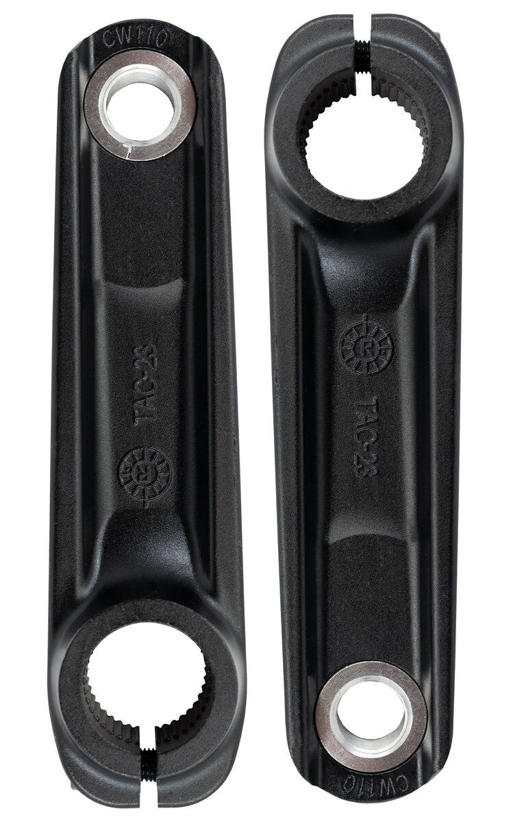 zeroq-axle-cranks-110-mm2