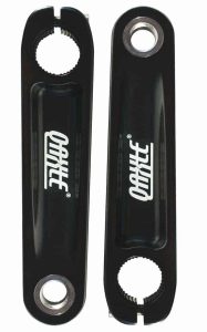 zeroq-axle-cranks-127-mm