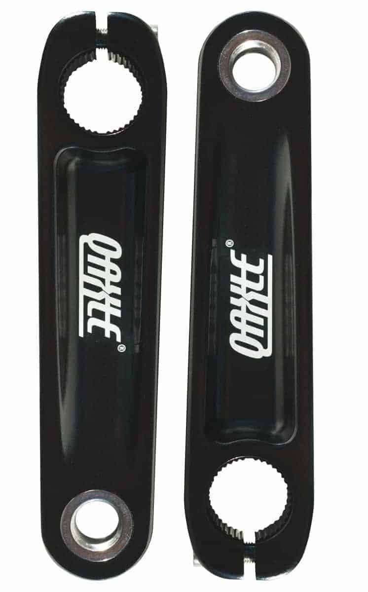 zeroq-axle-cranks-127-mm