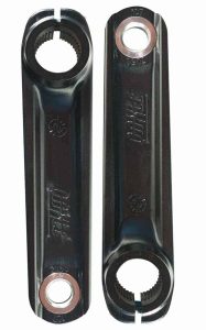 zeroq-axle-cranks-127-mm2