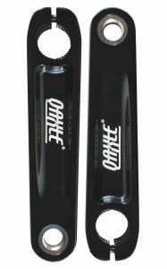 zeroq-axle-cranks-137-mm