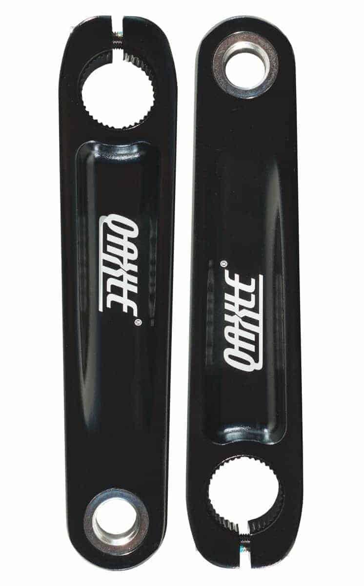 zeroq-axle-cranks-137-mm