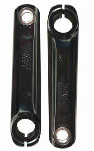 zeroq-axle-cranks-137-mm2