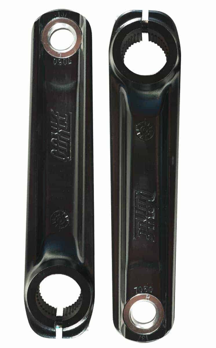 zeroq-axle-cranks-137-mm2