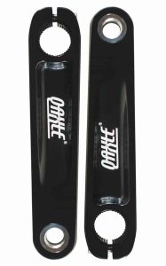 zeroq-axle-cranks-145-mm