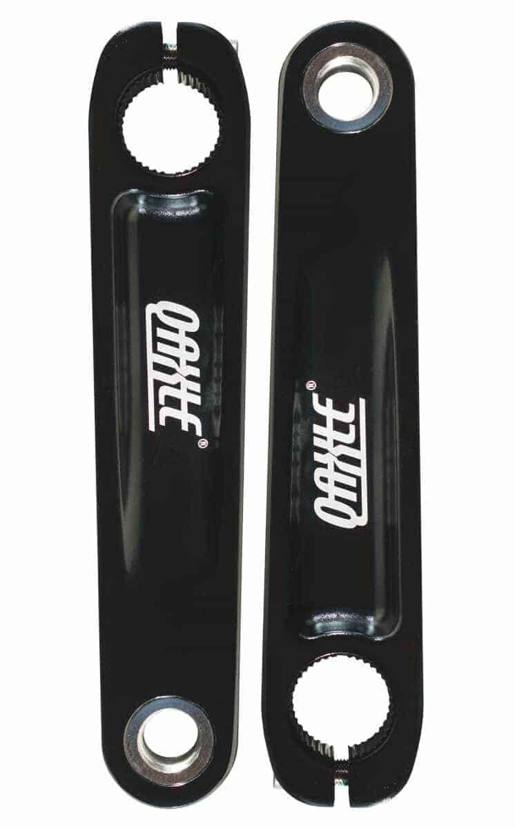 zeroq-axle-cranks-145-mm