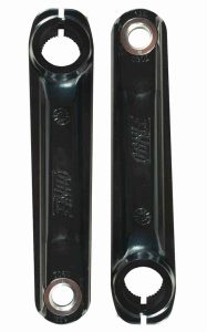 zeroq-axle-cranks-145-mm2