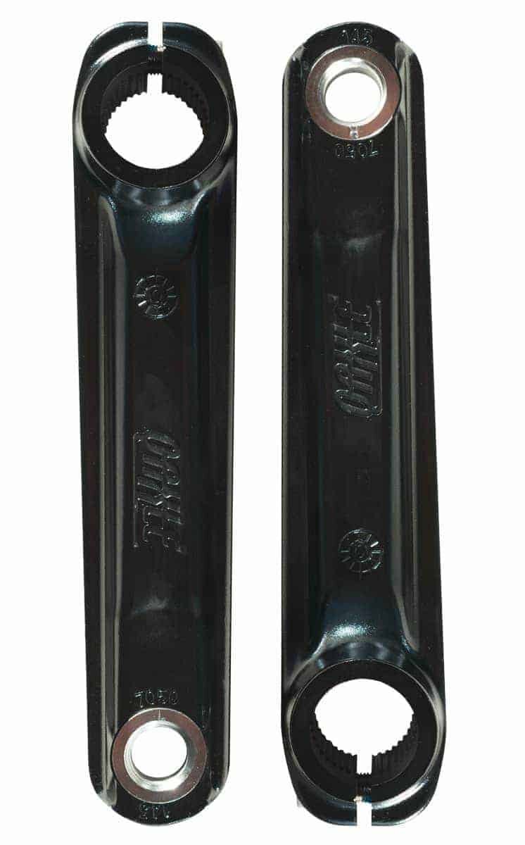 zeroq-axle-cranks-145-mm2