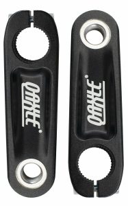 zeroq-axle-cranks-89-mm