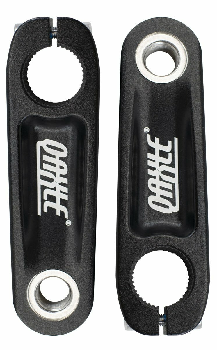 zeroq-axle-cranks-89-mm