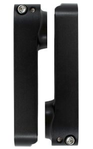 zeroq-axle-cranks-89-mm2