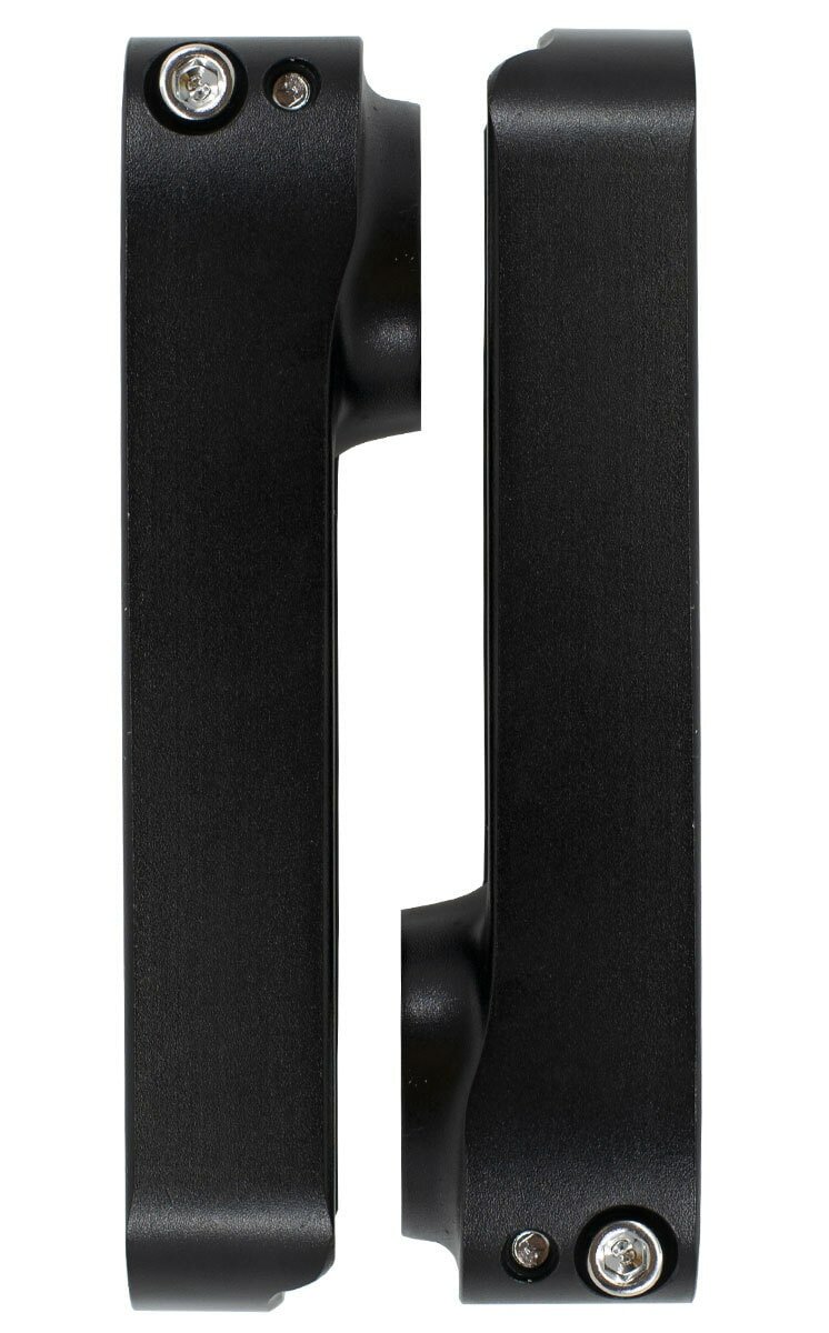 zeroq-axle-cranks-89-mm2