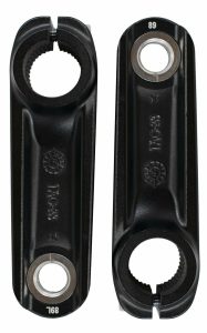 zeroq-axle-cranks-89-mm3