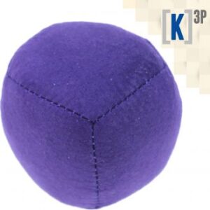 Balle-K-Cube-Peche-NetJuggler11