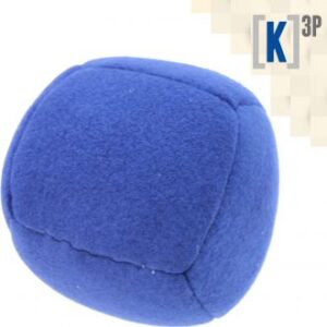 Balle-K-Cube-Peche-NetJuggler12