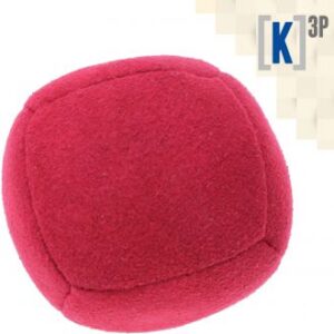 Balle-K-Cube-Peche-NetJuggler13