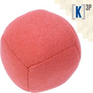 Balle-K-Cube-Peche-NetJuggler14