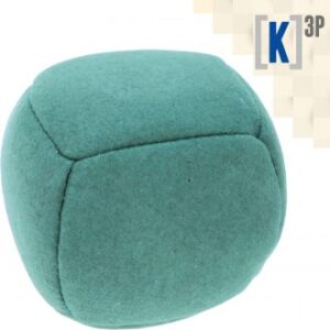 Balle-K-Cube-Peche-NetJuggler6