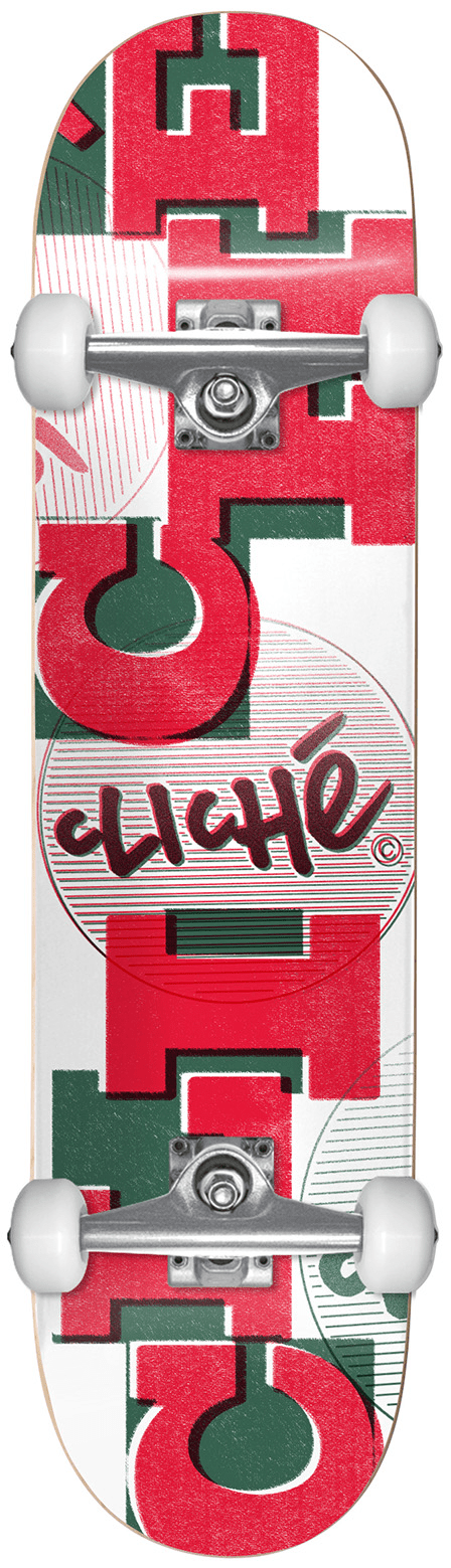 CLICHE_COMPLETE_7.875_X_31.65_UPPERCASE_RED_WHITE_26