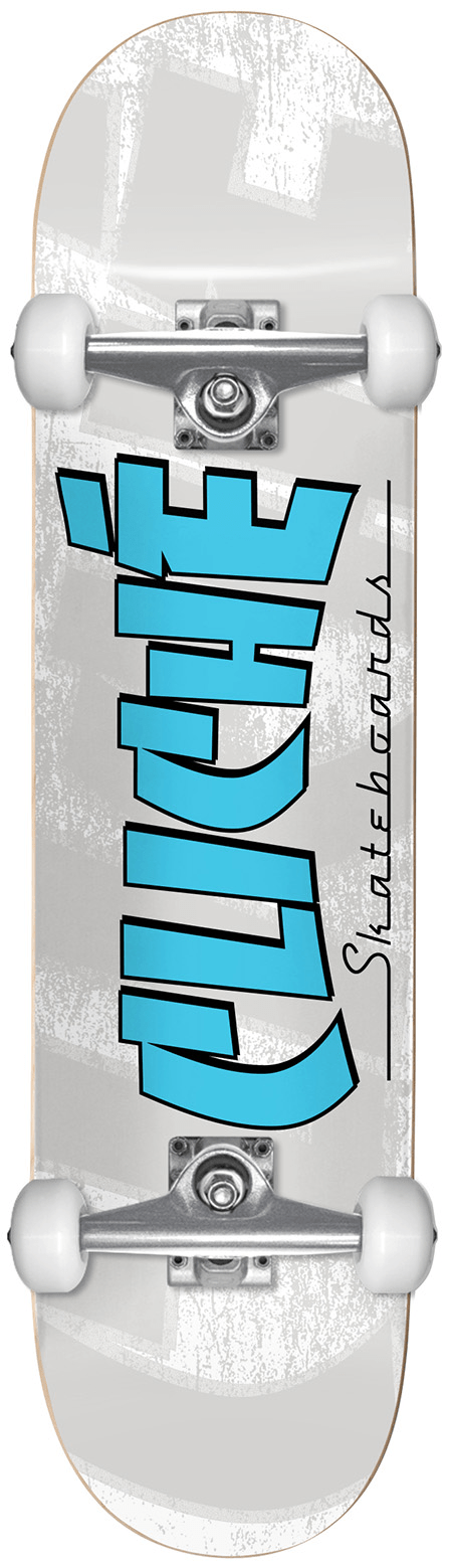 CLICHE_COMPLETE_8.0_X_31.56_BANCO_BLUE_WHITE_27