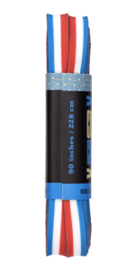 CRISS_CROSS_BLEU_BLANC_ROUGE