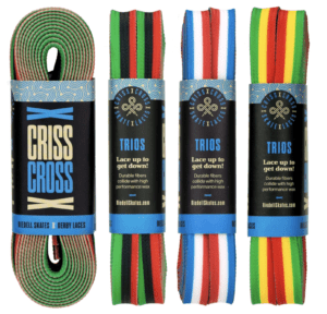 CRISS_CROSS_TRIO_