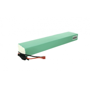 Batterie 36v 10.5ah micro